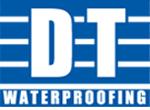 Drytech Waterproofing Company In Toronto - Mississauga, ON L4W 1L1 - (647)964-4114 | ShowMeLocal.com